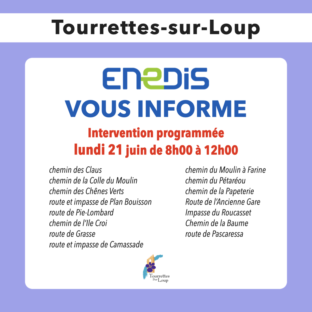enedis 21 juin.001