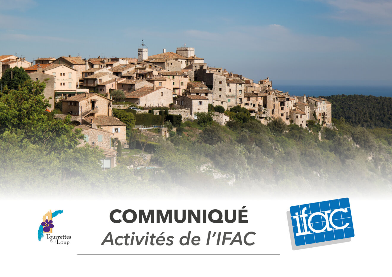 info-mairie8