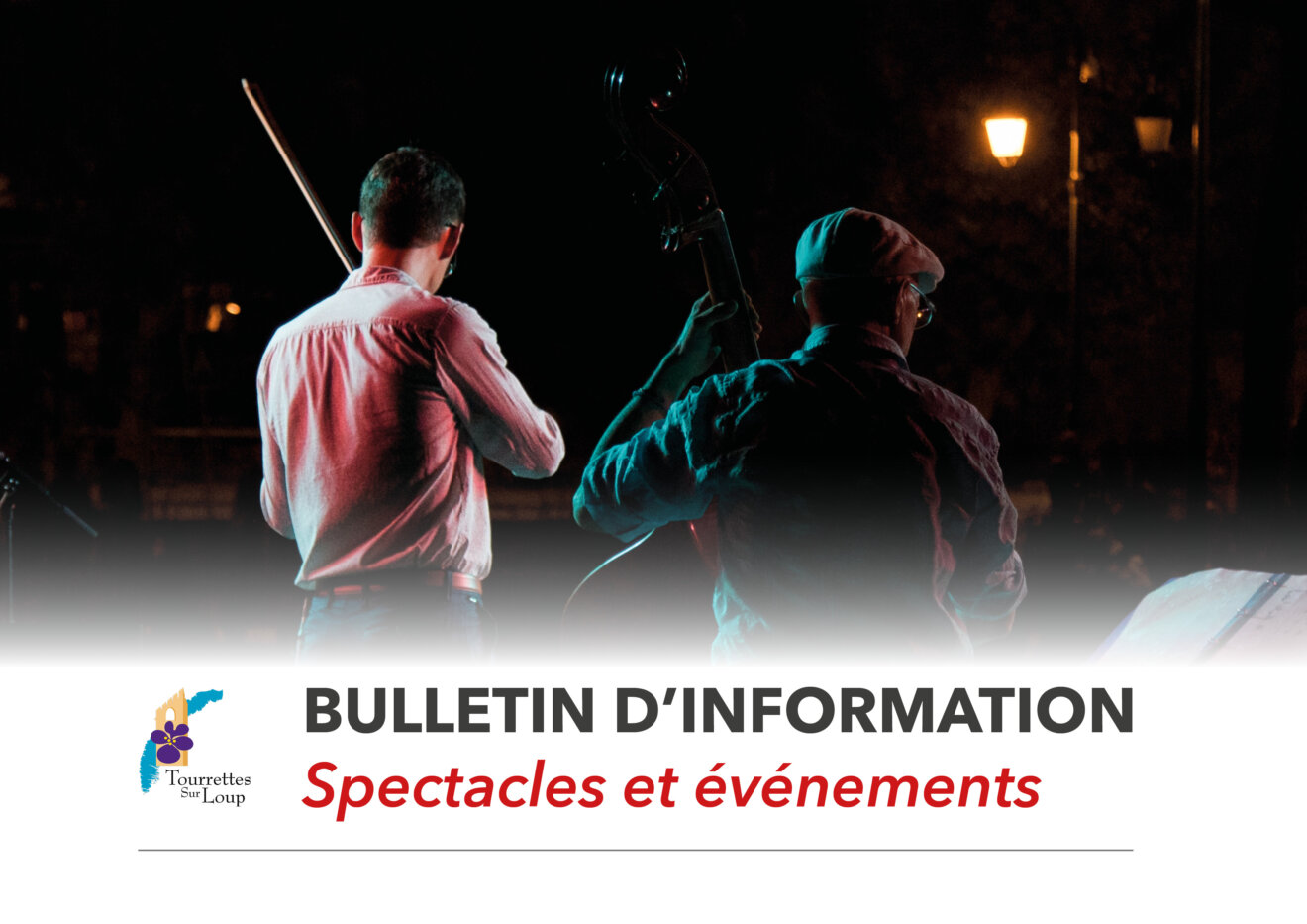 info-mairie9