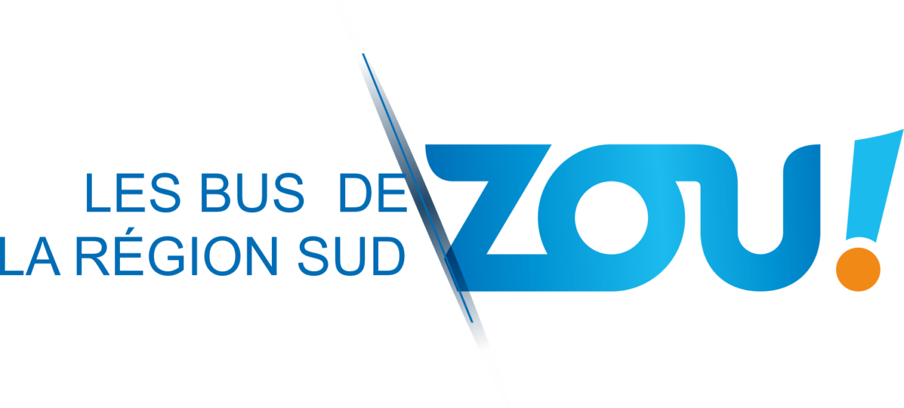 Logo ZOU