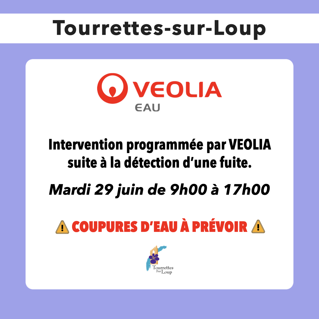 veolia urgence.001