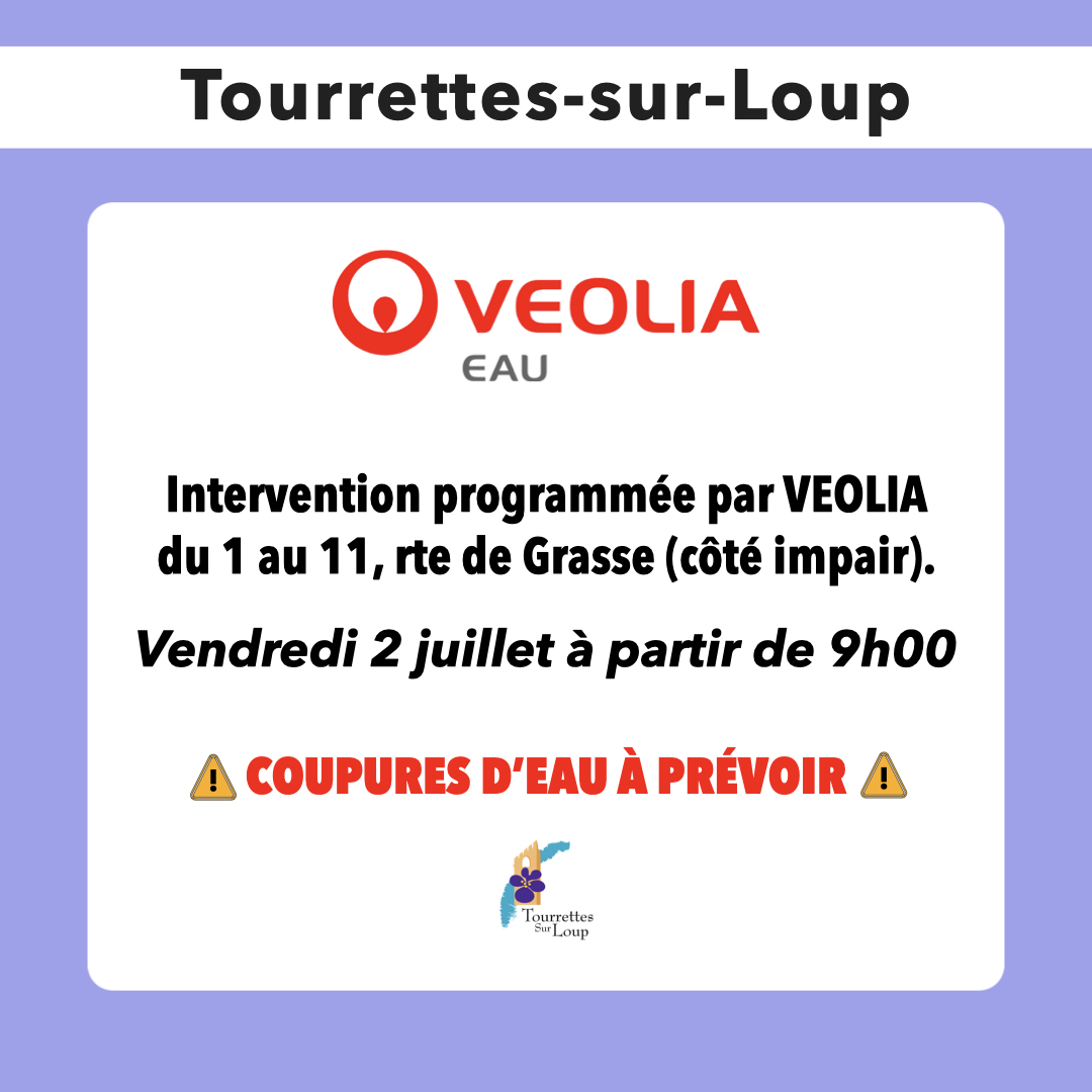 veolia2juillet.001