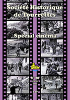 28vignette-h200