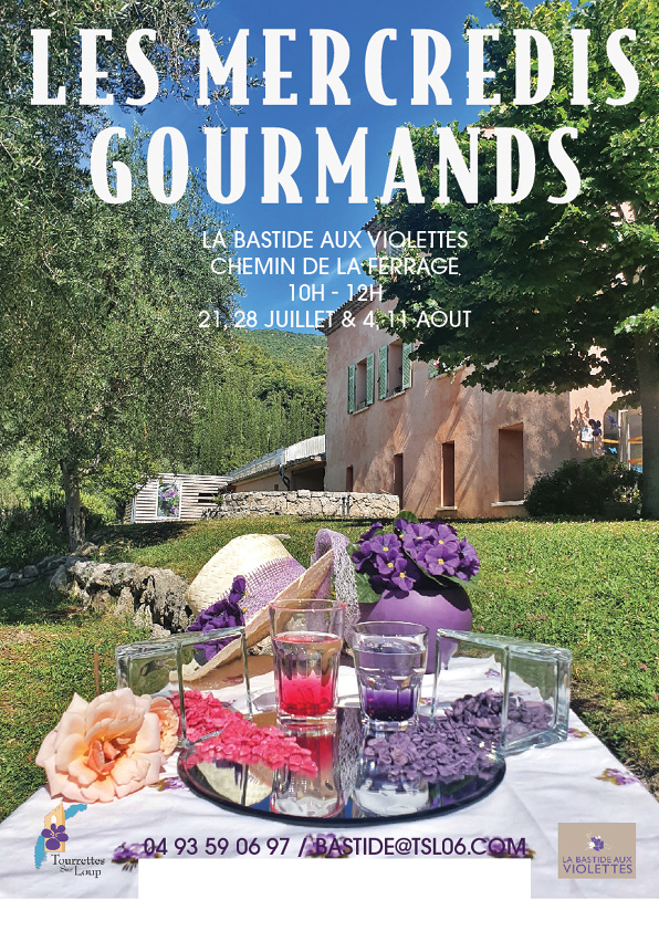Accueil gourmand-1