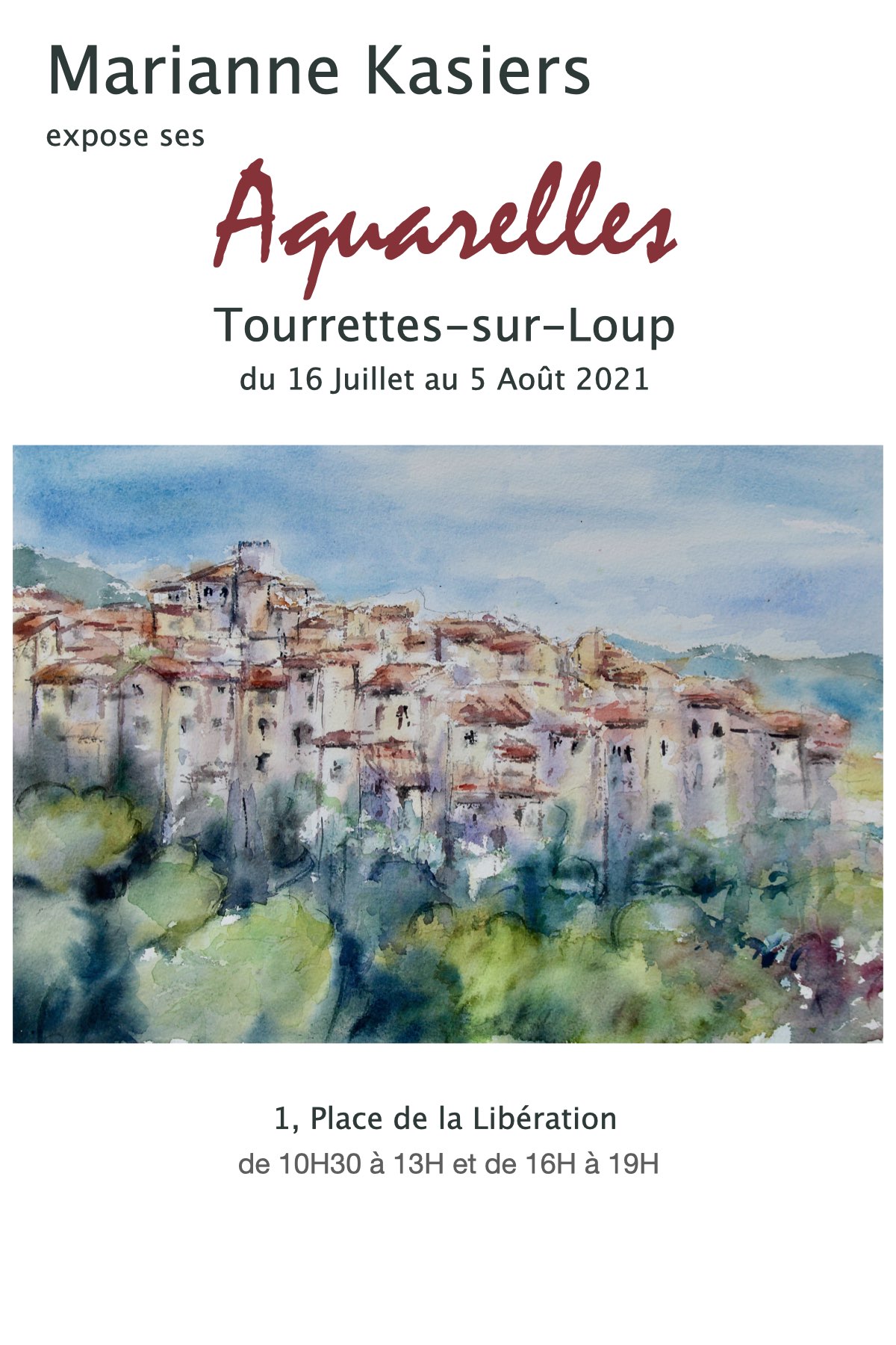 Affiche 2021 R.001