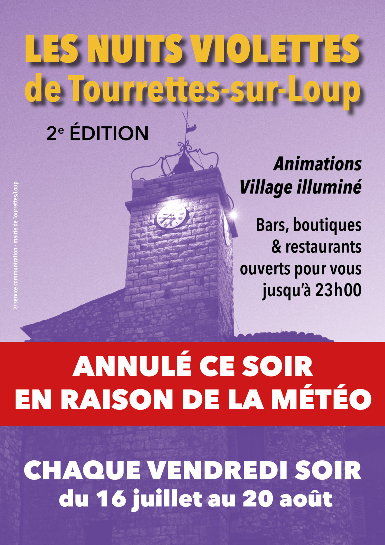 NUITS VIOLETTES2
