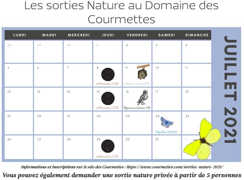 Planning sorties nature juillet 2021 (1)