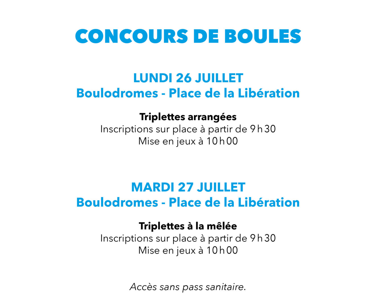 invitation3