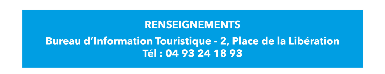 invitation5 - copie