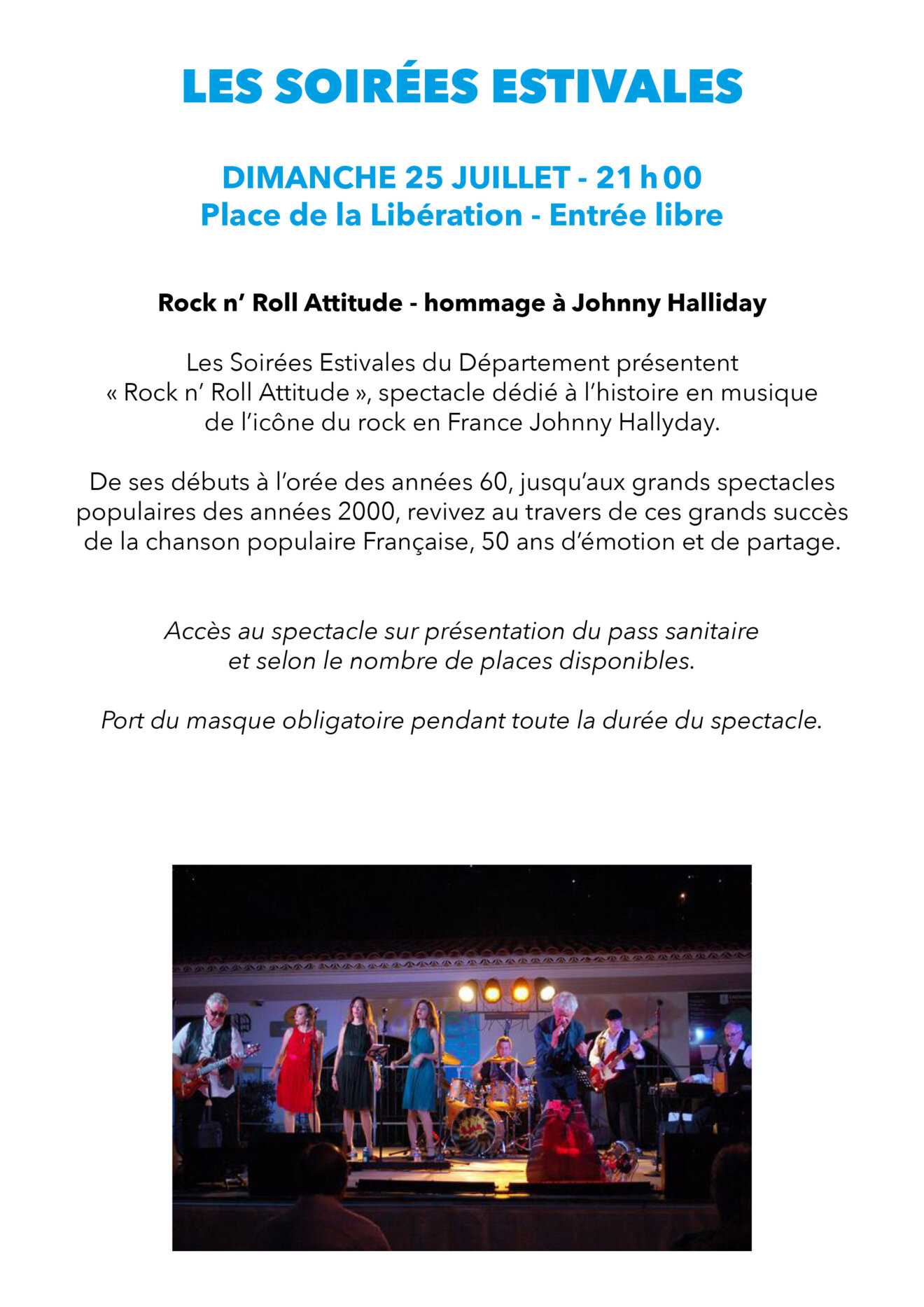 invitations6