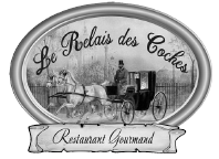 logomini-lerelaisdescoches