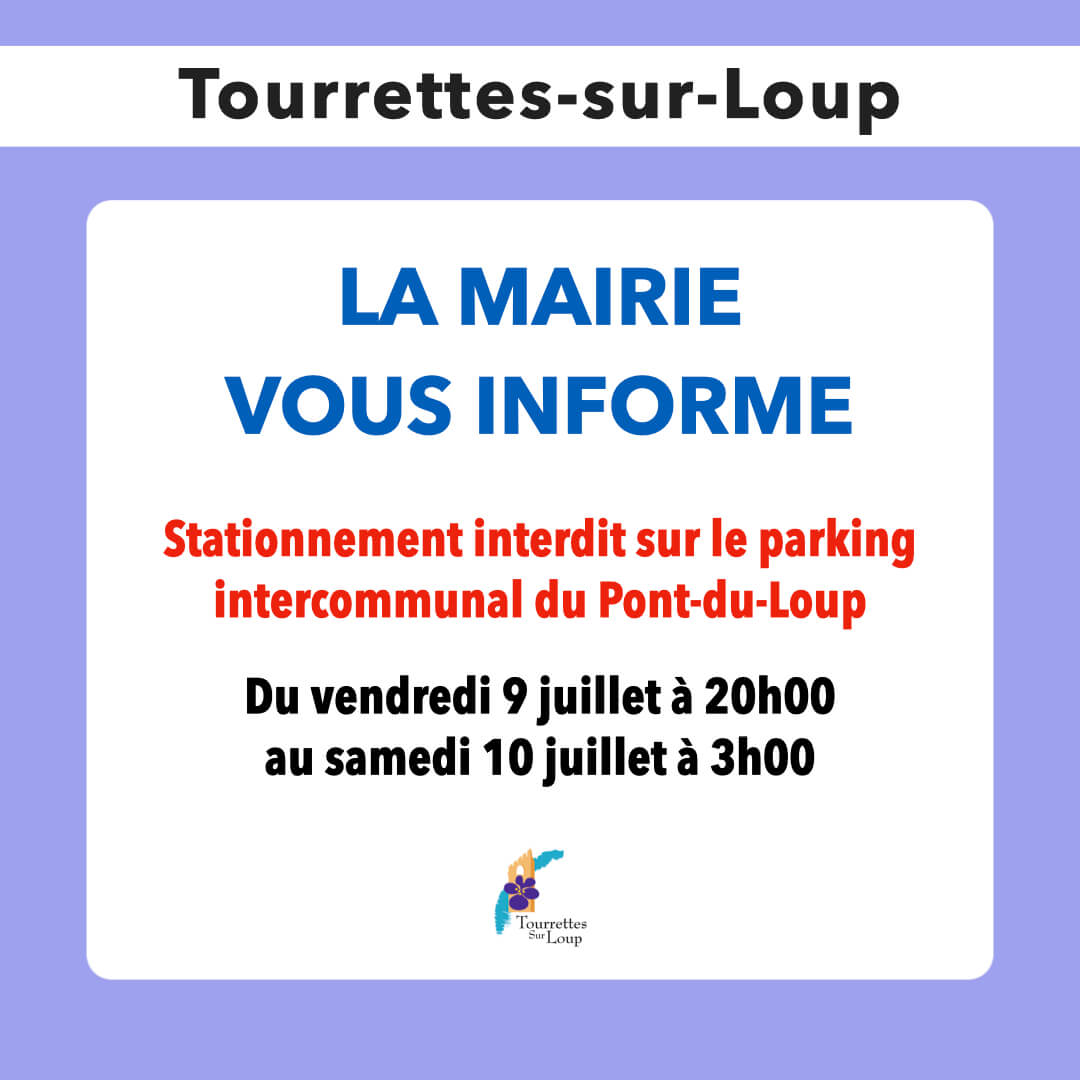 travaux pdl.001