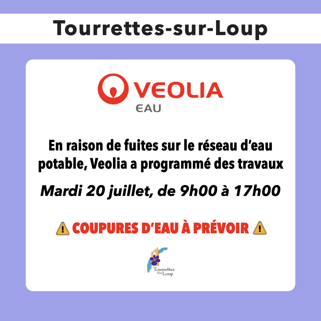 Veolia.001
