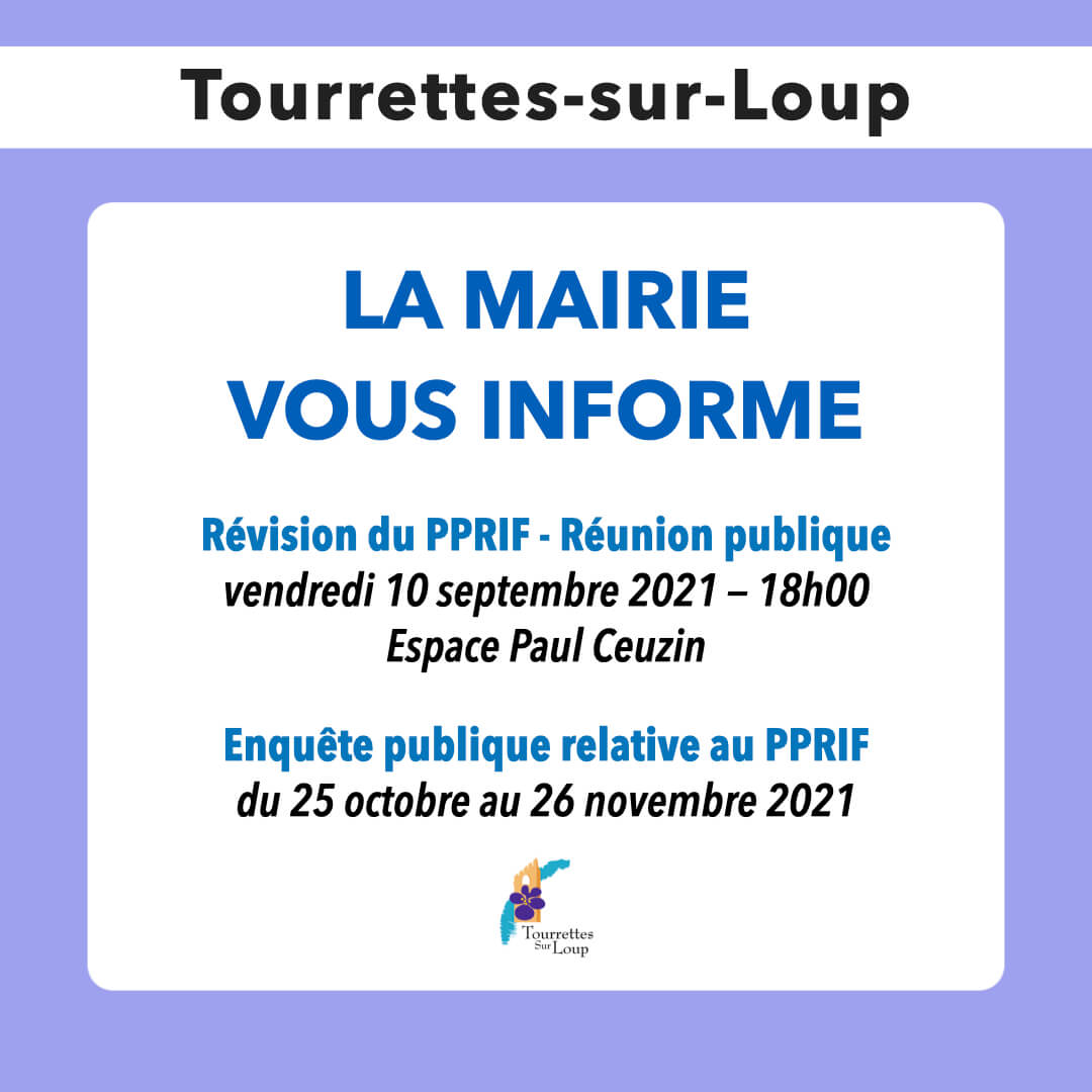 PPRIF.001
