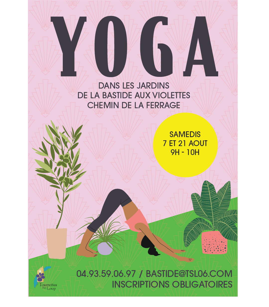 Yoga A3 Aout (1)
