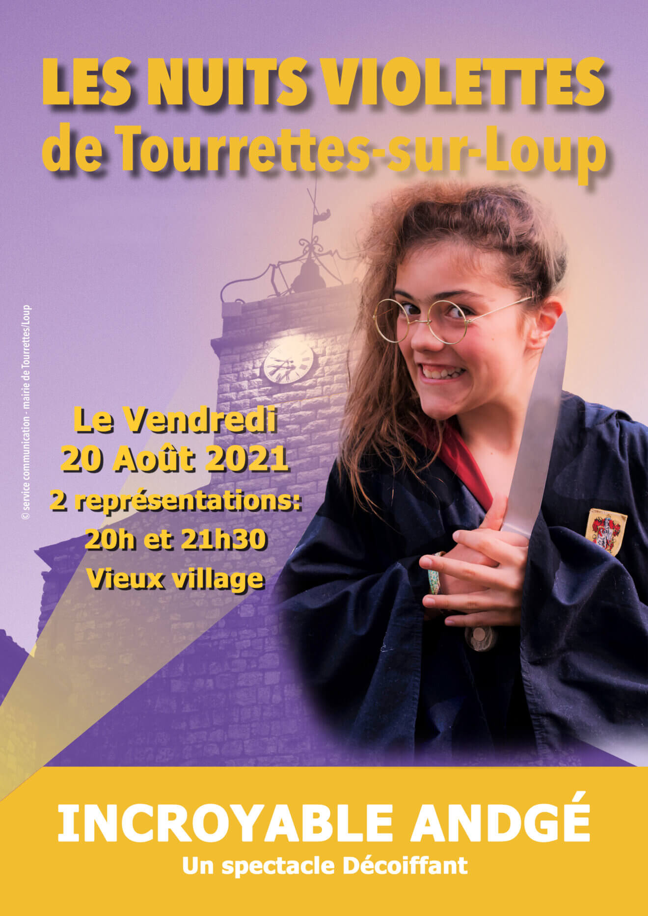 affiche_ange_NUITS_VIOLETTES