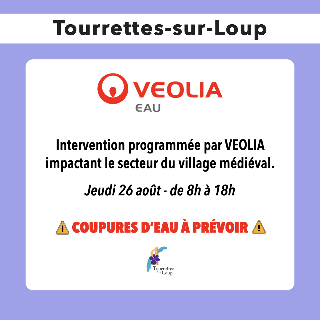 Veolia.001 (2)