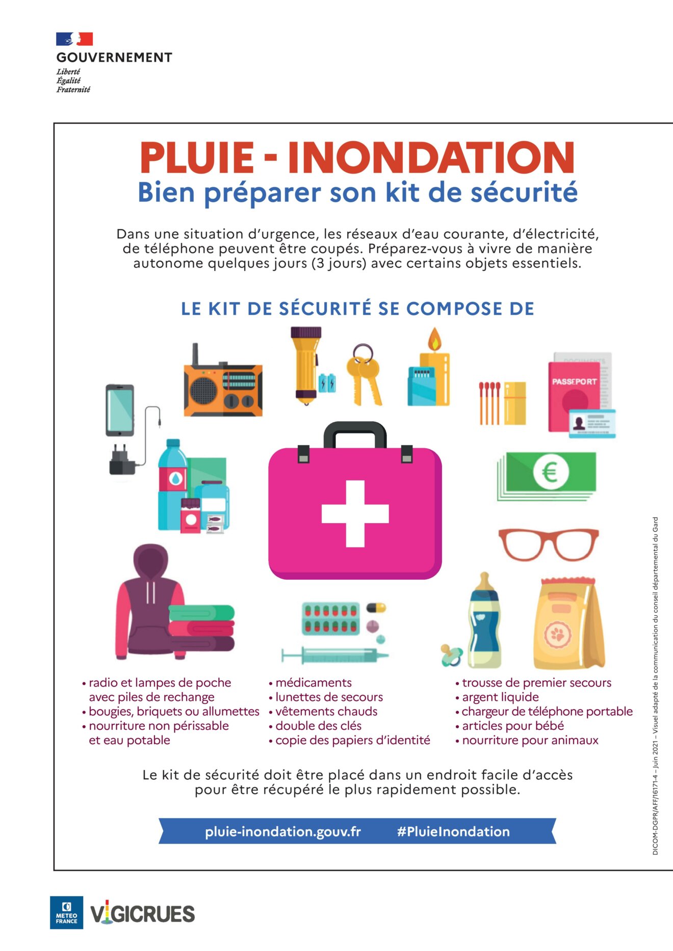 2 Sensibilisation Kit Inondations 2021 Page 001