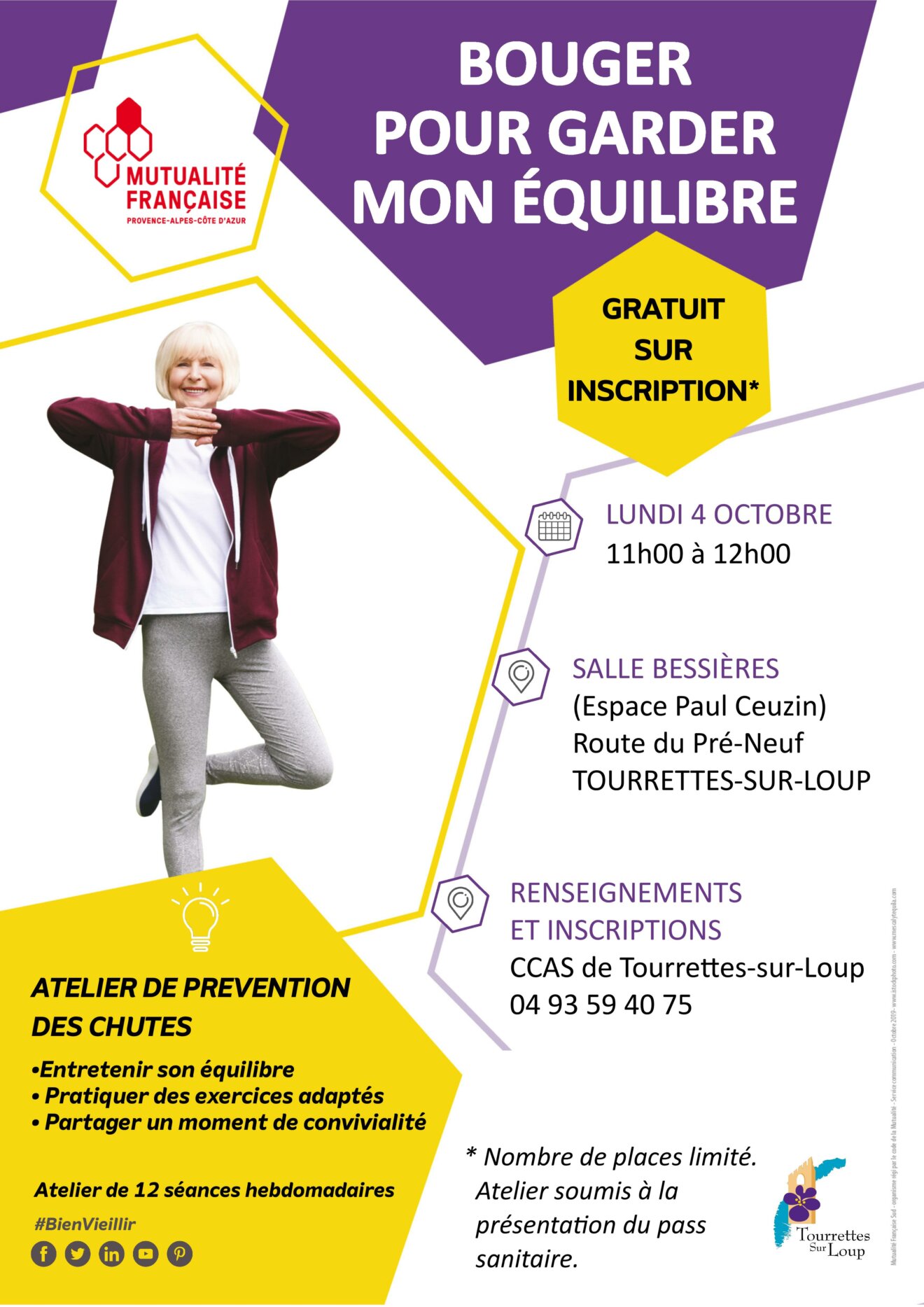 AFFICHE EQUILIBRE-page-001