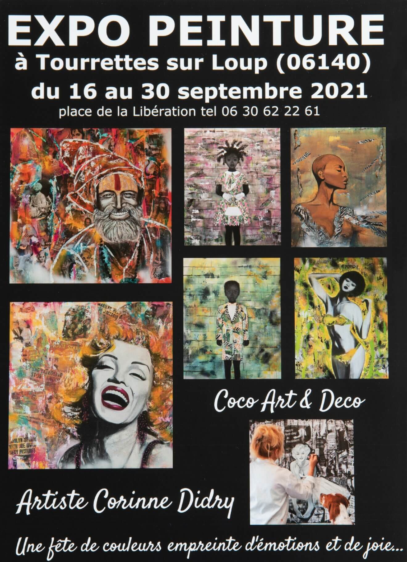 Expo peinture (affiche)-page-001