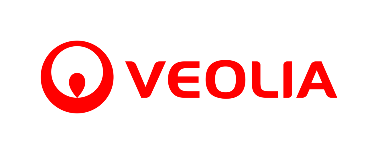 RGB VEOLIA HD