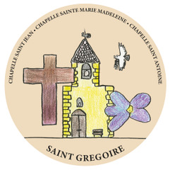 SAINT_GREGOIRE_LOGO