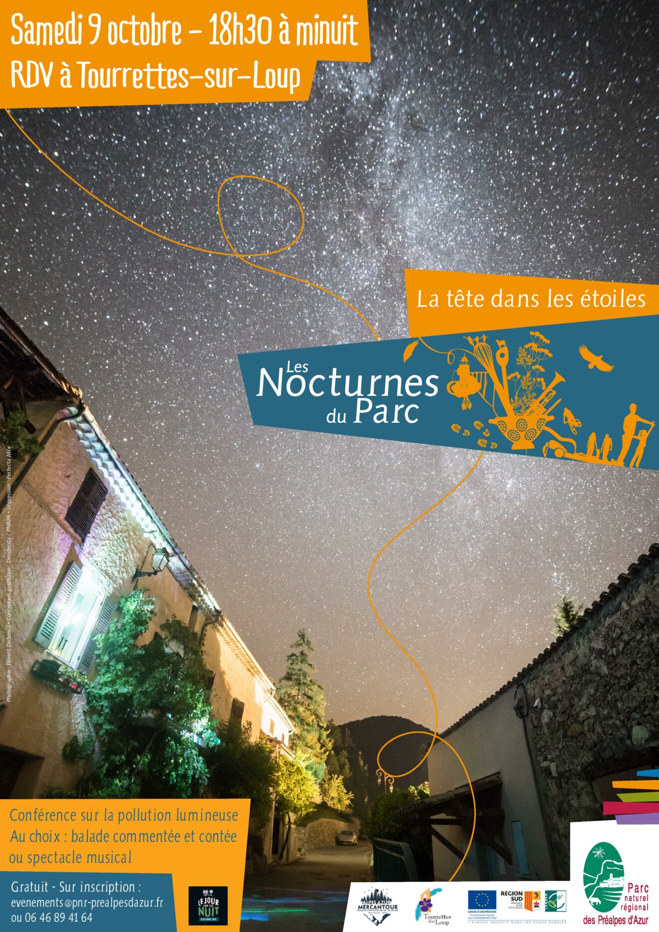 Affiche Tourrettes Web Page 001