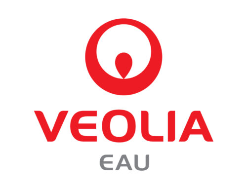 VEOLIA – Prochaine permanence du service client de l’eau