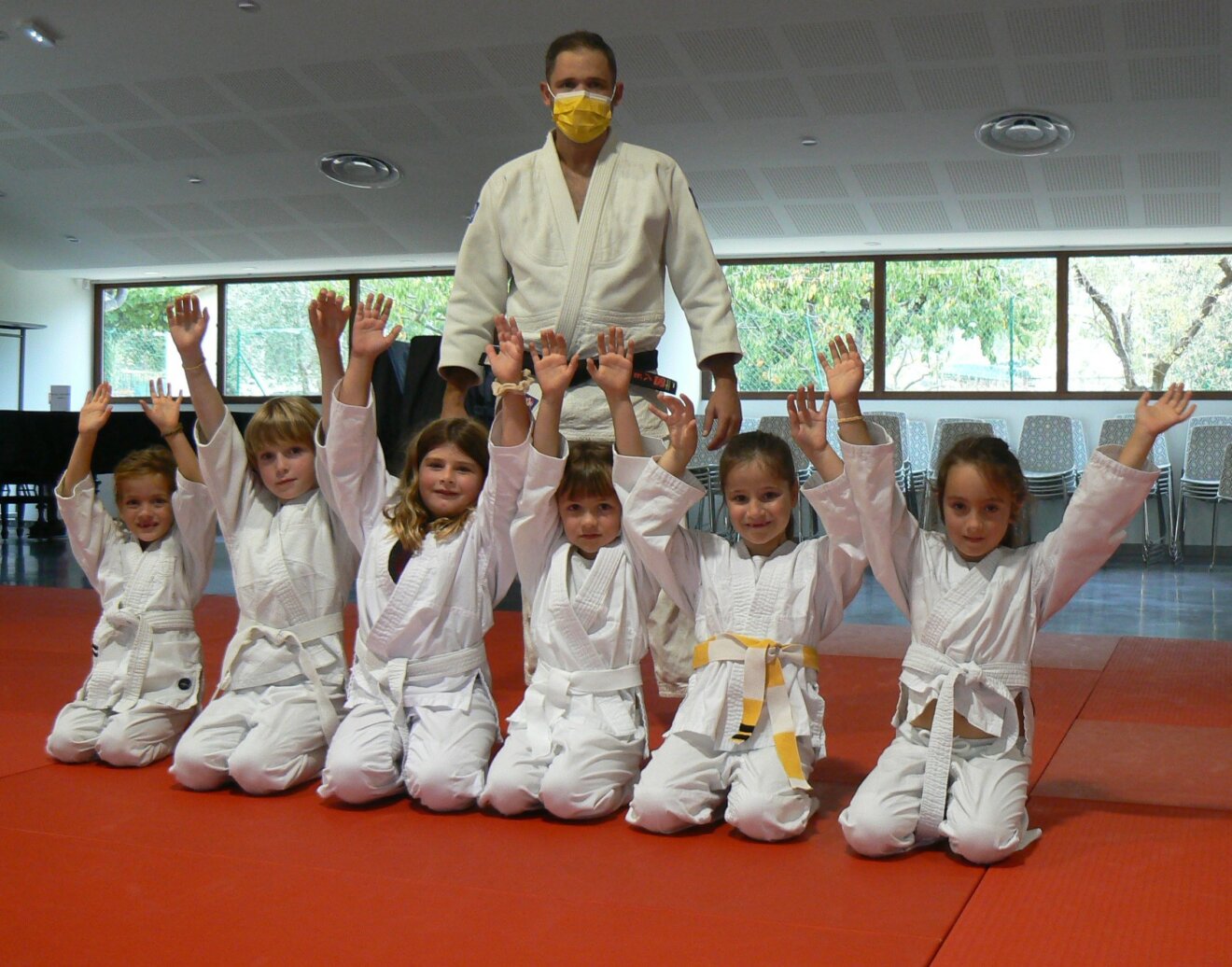 judo rentrée 2021 (3)