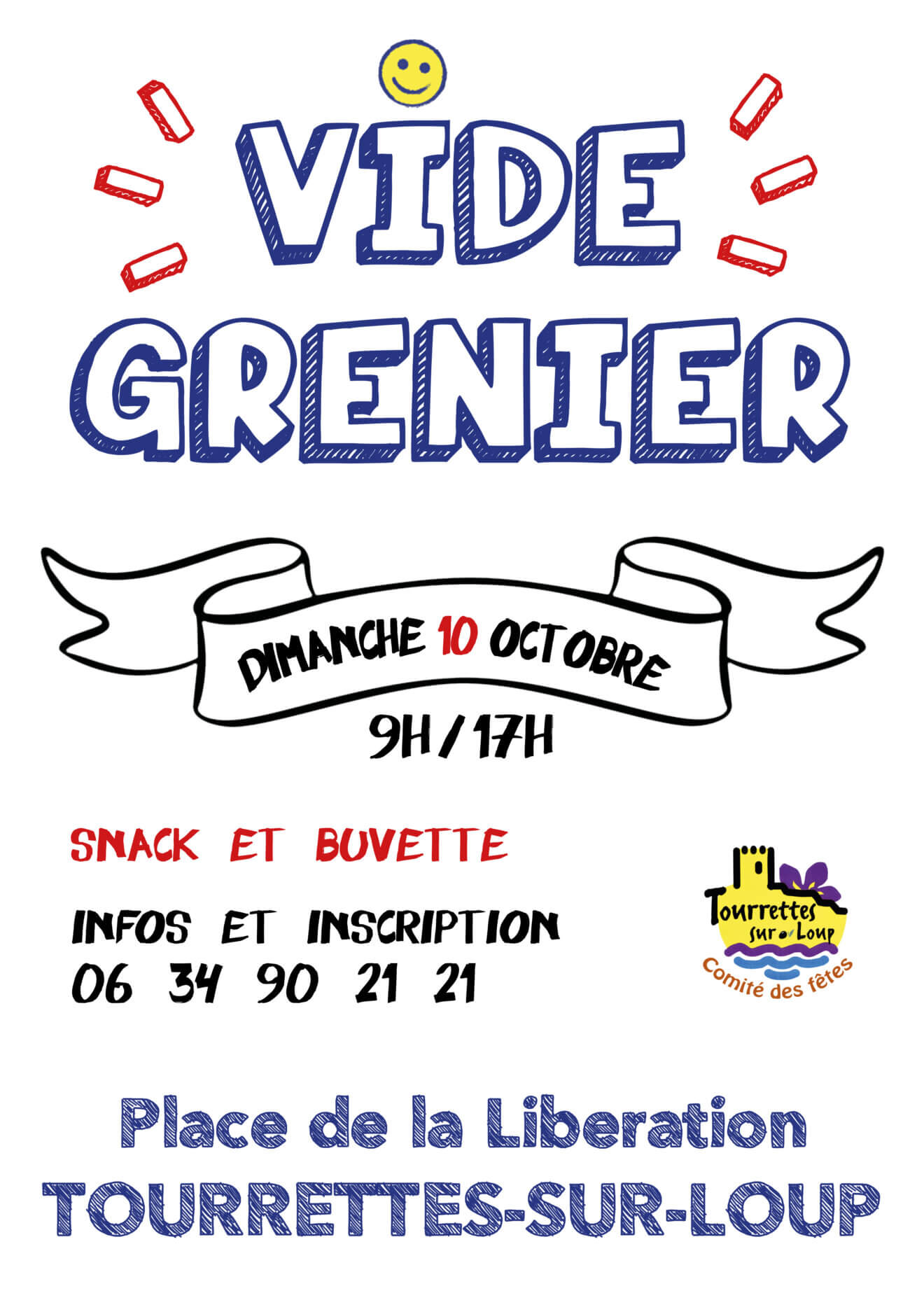 vide-greniers (1)