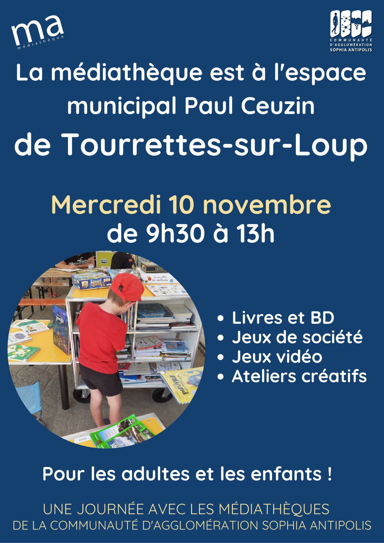 Affiche Tourrettes 10.11.21 (1) Page 001