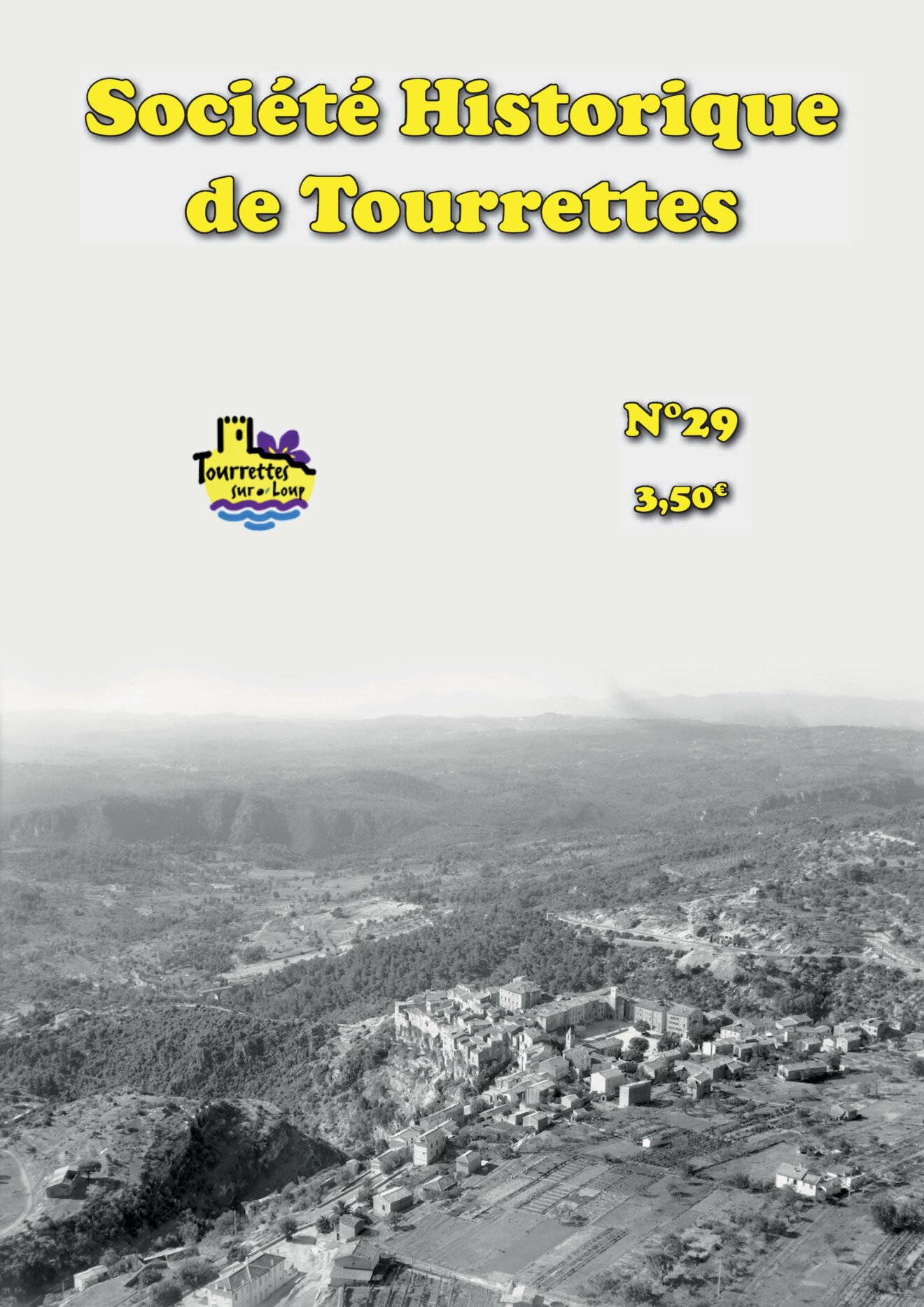 BSHT 29 Web Extrait 1 31418212831 Page 001