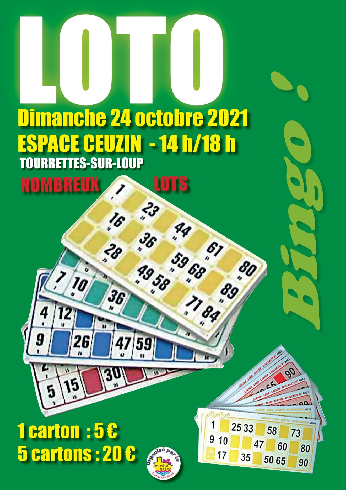 LOTO-page-001