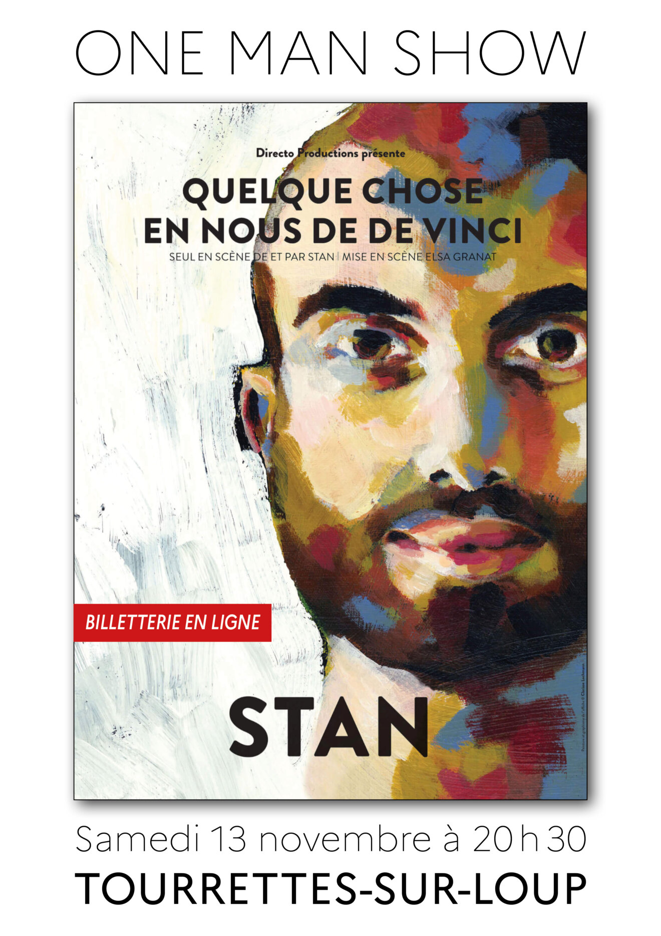 STAN AFFICHE:FLYER2