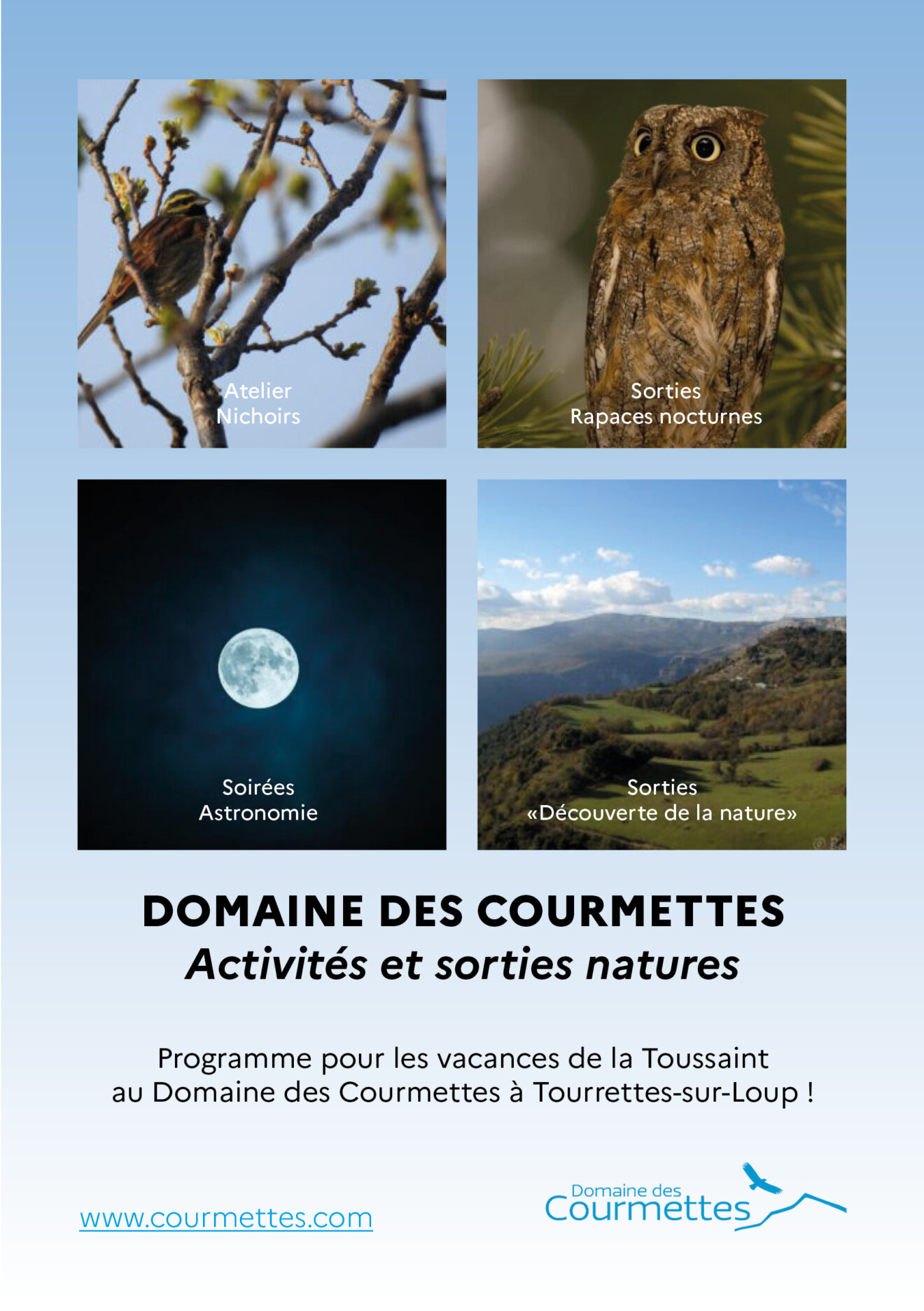 Sans titre-2 (1)