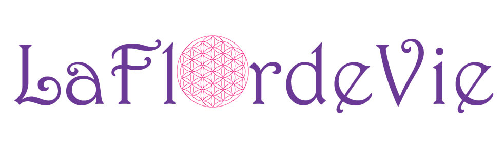 Logo Laflordevie1
