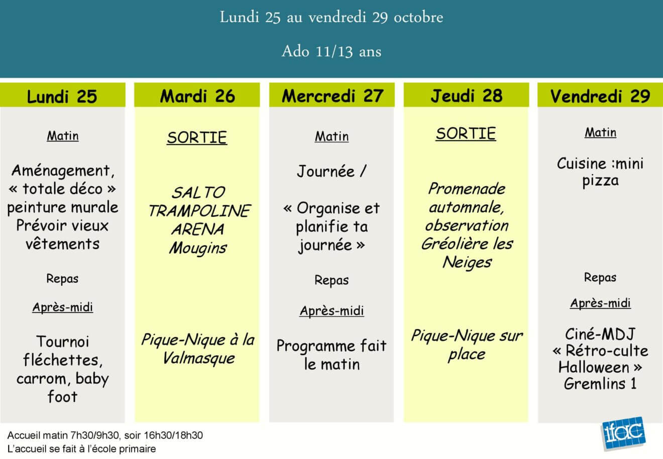 programme_11_13_ans-page-001