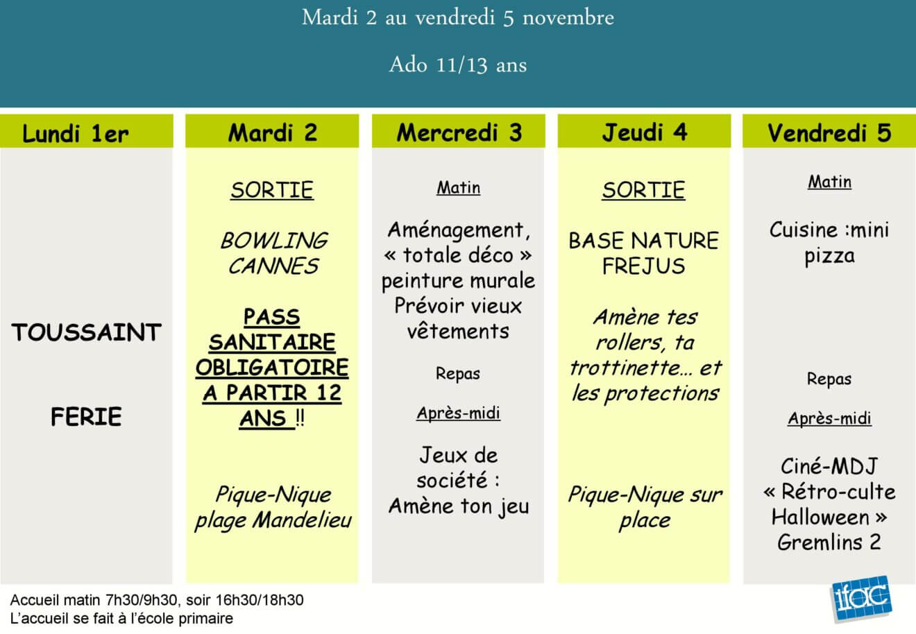 programme_11_13_ans-page-002
