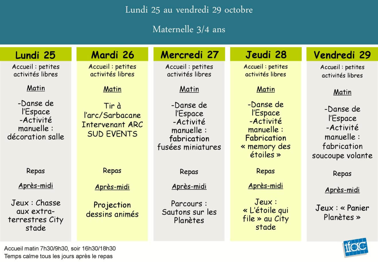 programme_3_4_ans-page-001