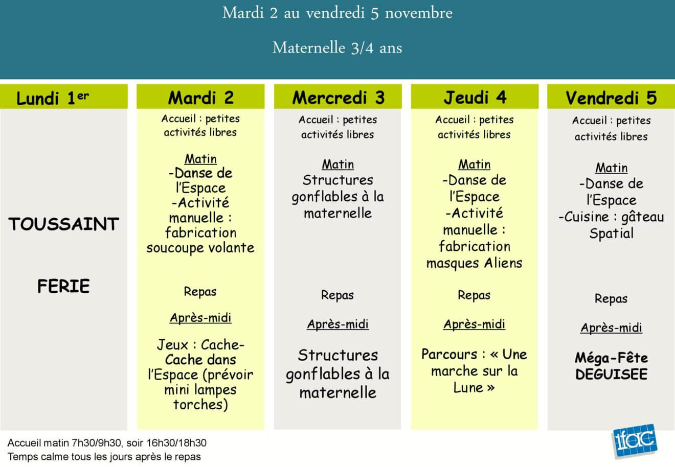 programme_3_4_ans-page-002