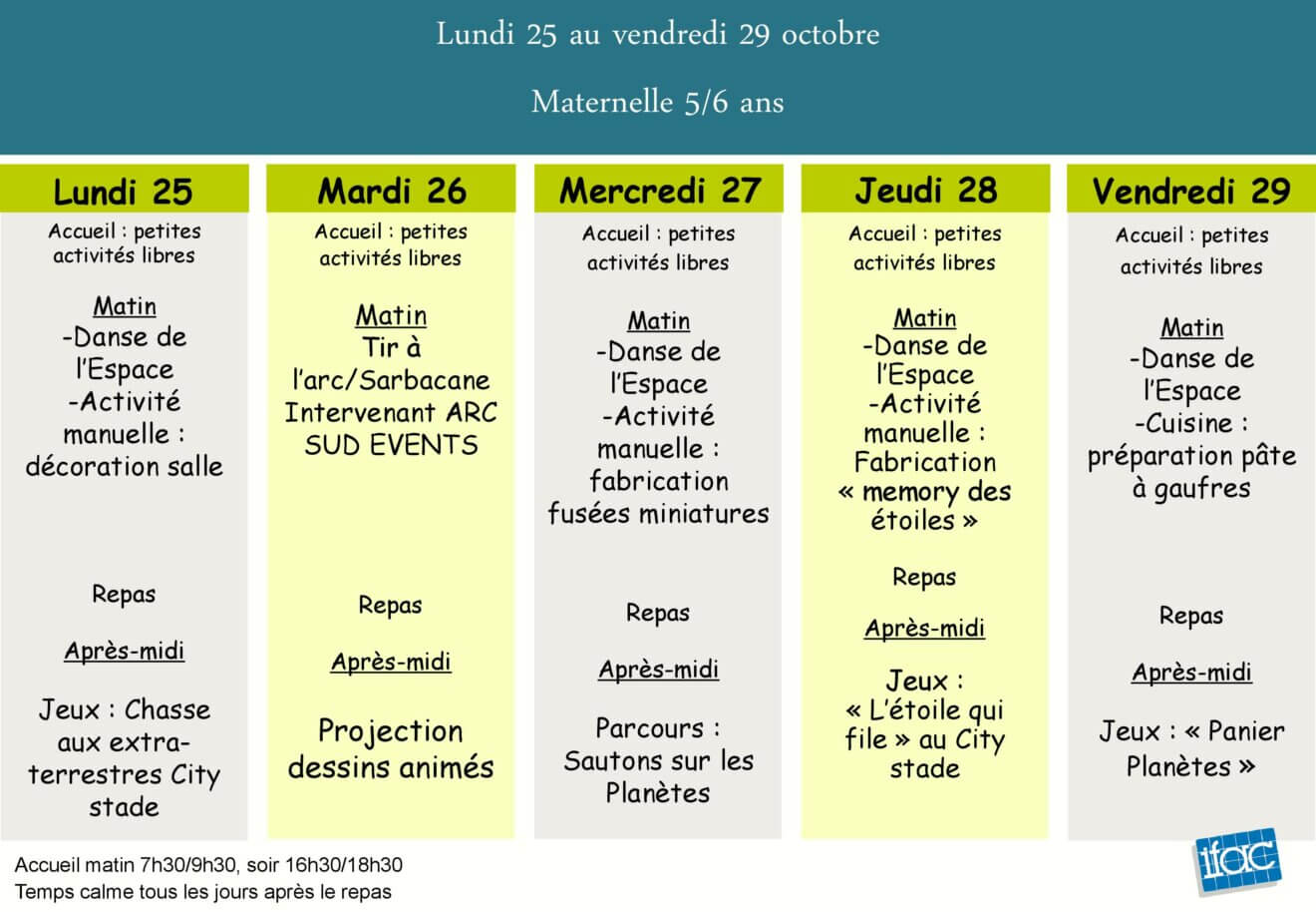 programme_5_6_ans-page-001