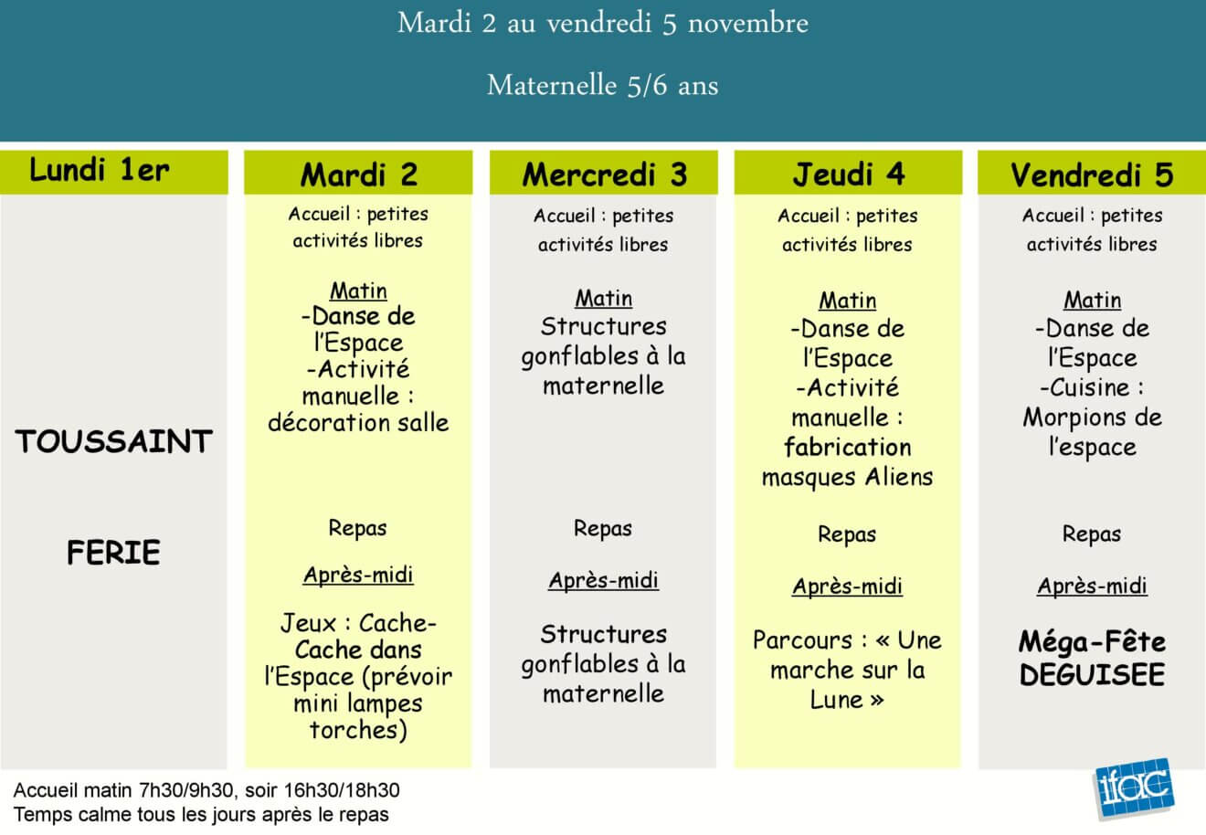programme_5_6_ans-page-002