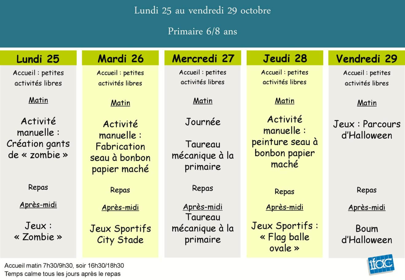 programme_6_8_ans-page-001