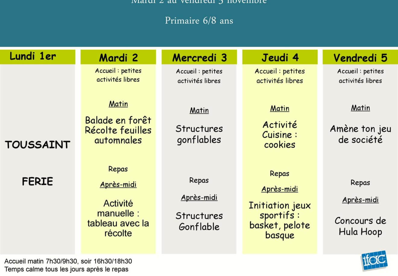programme_6_8_ans-page-002