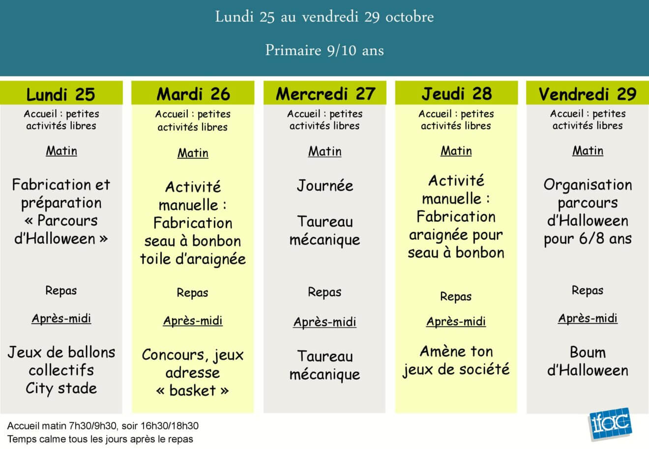 programme_9_10_ans-page-001