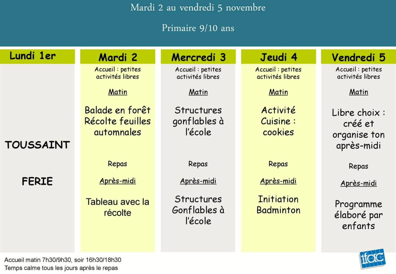 programme_9_10_ans-page-002