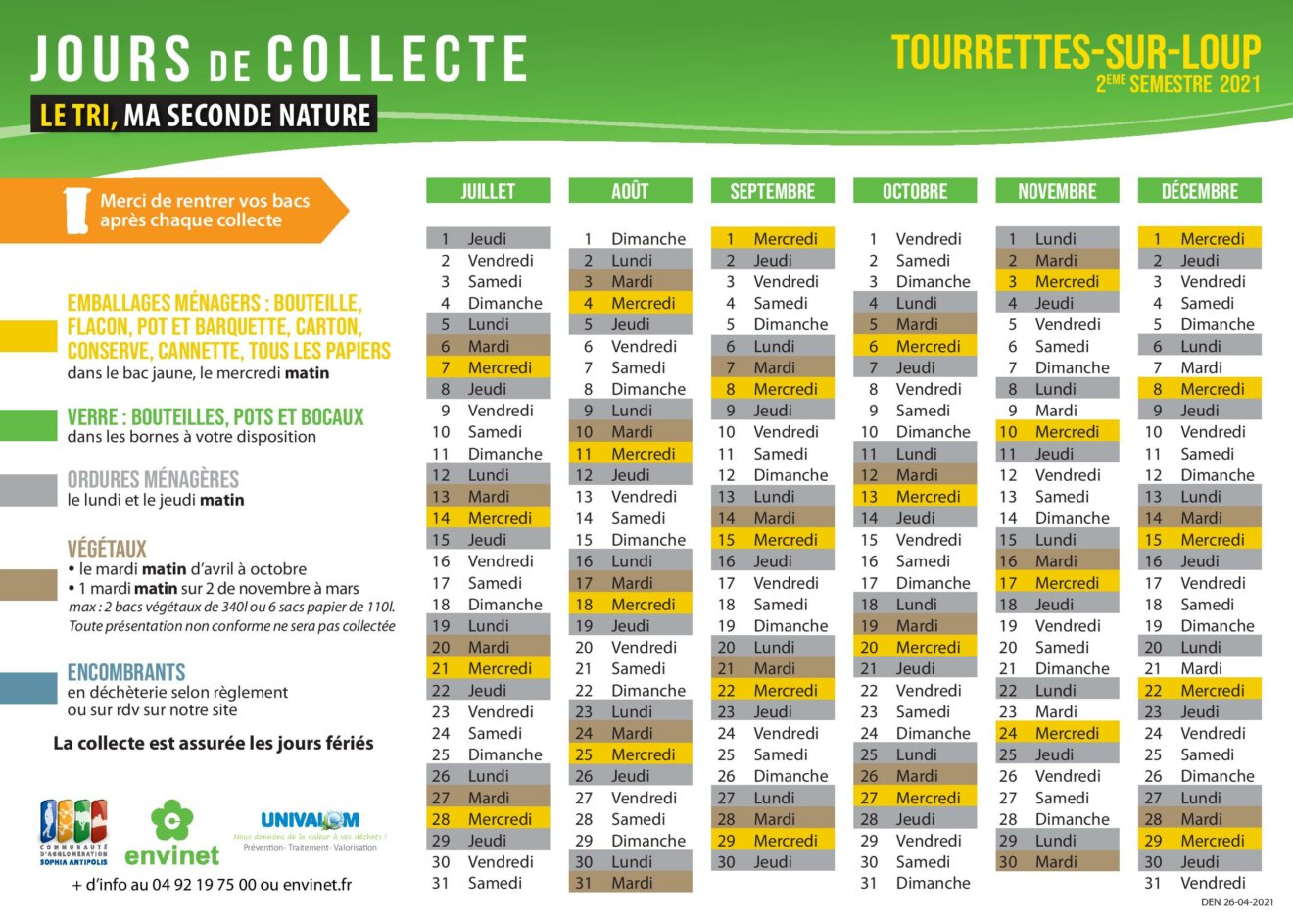 Tourrettes 2021 Page 002