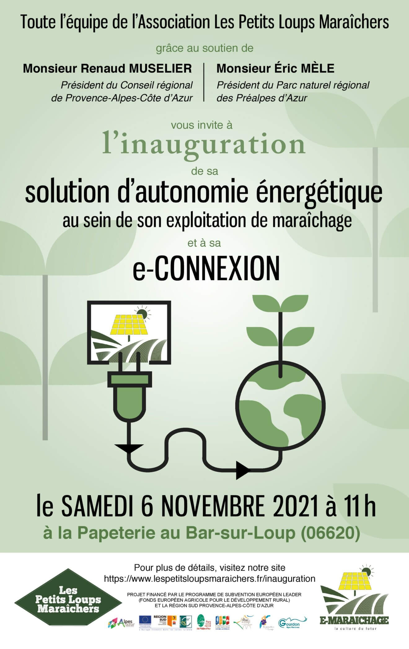 Affiche inauguration emaraichage-BAT-page-001