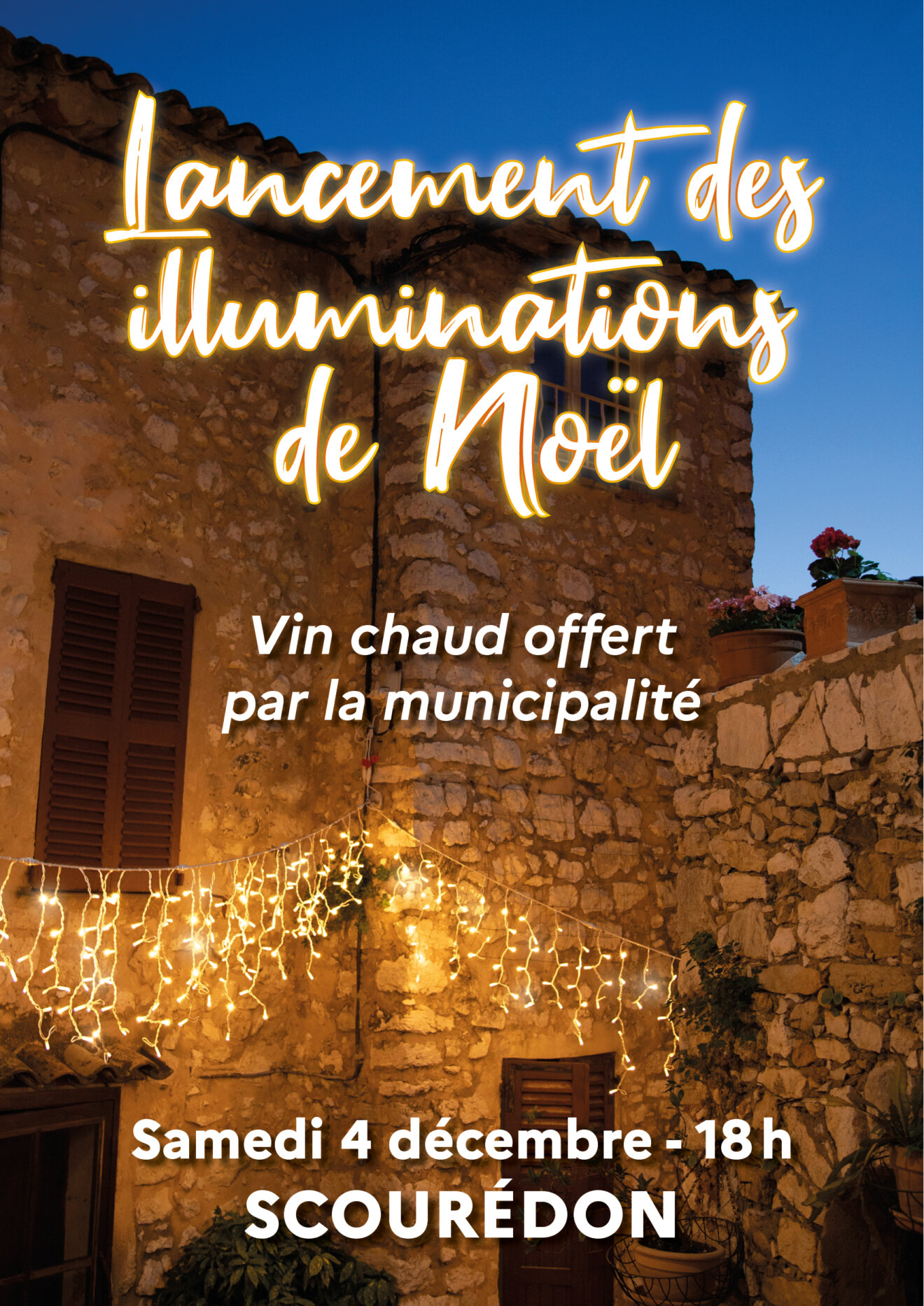 ILLUMINATIONS (2)