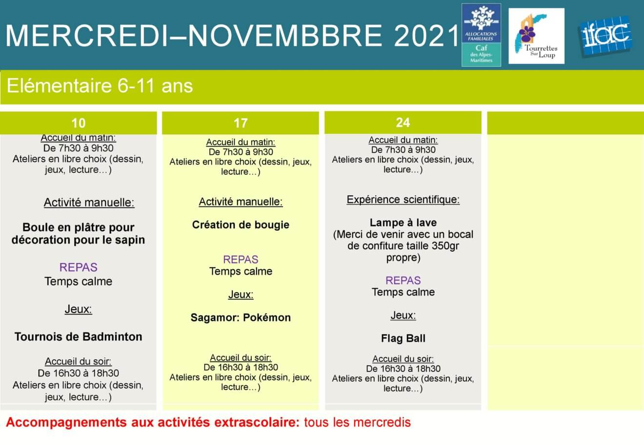 Programmes ELEM mercredis-page-001